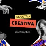 Creatividad y Medios Digitales
