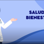Salud y Bienestar