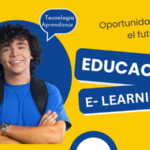 Educación y E-Learning
