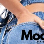 Moda y Apparel