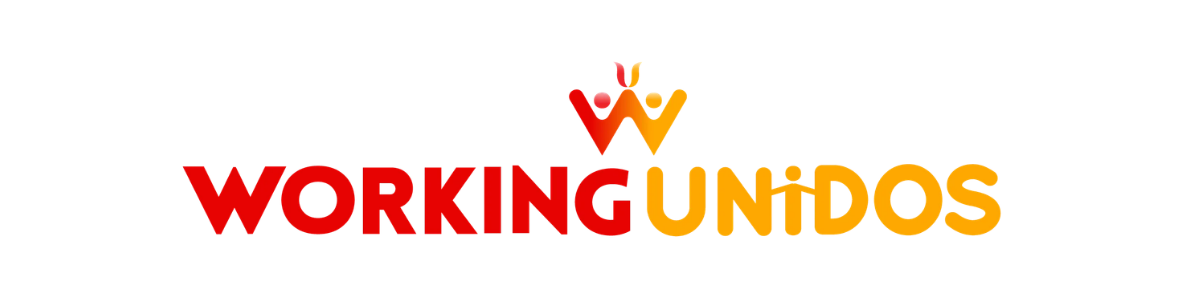 Sin título (4 x 1 in) (1)