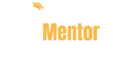 UMENTOR